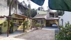 Foto 2 de Casa com 3 Quartos à venda, 250m² em Jardim Colonia, Jundiaí