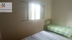 Foto 14 de Sobrado com 4 Quartos à venda, 300m² em Jardim Sevilha, Indaiatuba