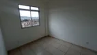 Foto 8 de Apartamento com 2 Quartos à venda, 52m² em Vale das Palmeiras, Sete Lagoas