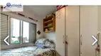 Foto 7 de Apartamento com 3 Quartos à venda, 110m² em Centro, Diadema