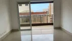 Foto 12 de Apartamento com 2 Quartos à venda, 103m² em Gonzaga, Santos