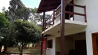 Foto 3 de Casa de Condomínio com 3 Quartos à venda, 174m² em Jardim Esmeralda, Pirenópolis