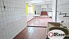 Foto 10 de Casa com 3 Quartos à venda, 200m² em Flor do Vale, Tremembé