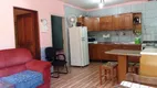 Foto 10 de Casa com 3 Quartos à venda, 100m² em Hípica, Porto Alegre