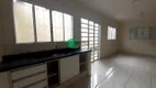 Foto 3 de Casa com 2 Quartos à venda, 219m² em Vila Humaita, Santo André