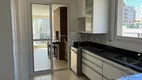 Foto 6 de Apartamento com 3 Quartos à venda, 137m² em Vila Andrade, São Paulo