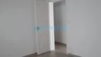 Foto 23 de Casa com 5 Quartos para alugar, 286m² em Vila Romana, São Paulo