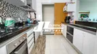 Foto 3 de Apartamento com 3 Quartos à venda, 91m² em Jardim Novo Mundo, Ribeirão Preto
