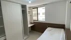 Foto 17 de Apartamento com 2 Quartos à venda, 65m² em Jardim Oceania, João Pessoa