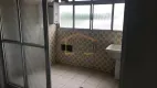 Foto 12 de Apartamento com 2 Quartos para alugar, 77m² em Santana, São Paulo