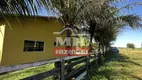 Foto 10 de Fazenda/Sítio à venda, 217m² em Zona Rural, Formoso do Araguaia