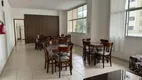 Foto 17 de Apartamento com 3 Quartos à venda, 76m² em Jardim Aquarius, São José dos Campos