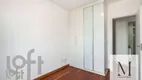 Foto 26 de Apartamento com 3 Quartos à venda, 102m² em Mirandópolis, São Paulo