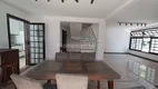 Foto 9 de Casa de Condomínio com 3 Quartos à venda, 150m² em Aparecida, Santos