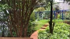 Foto 22 de Casa com 3 Quartos à venda, 200m² em Cidade Jardim, Uberlândia