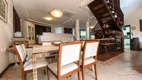 Foto 5 de Casa com 5 Quartos à venda, 480m² em Jurerê Internacional, Florianópolis