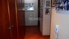 Foto 21 de Apartamento com 4 Quartos à venda, 260m² em Centro, Campinas