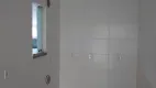 Foto 24 de Apartamento com 2 Quartos para alugar, 80m² em Universitario, Tijucas
