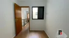 Foto 26 de Sobrado com 3 Quartos à venda, 120m² em Vila Prudente, São Paulo