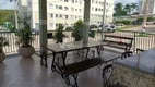 Foto 27 de Apartamento com 2 Quartos à venda, 44m² em Loteamento Parque São Martinho, Campinas