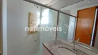 Foto 12 de Apartamento com 1 Quarto à venda, 47m² em Barra, Salvador