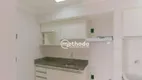 Foto 5 de Apartamento com 3 Quartos à venda, 68m² em Jardim Aurélia, Campinas