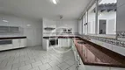 Foto 28 de Casa de Condomínio com 4 Quartos à venda, 583m² em Barra da Tijuca, Rio de Janeiro