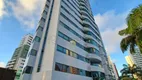 Foto 12 de Apartamento com 4 Quartos à venda, 165m² em Boa Viagem, Recife