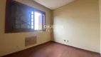 Foto 19 de Apartamento com 4 Quartos à venda, 185m² em Vila Rosa, Novo Hamburgo