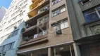 Foto 37 de Apartamento com 3 Quartos à venda, 201m² em Centro, Porto Alegre