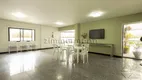 Foto 39 de Apartamento com 4 Quartos à venda, 146m² em Perdizes, São Paulo