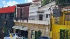 Foto 25 de Casa com 3 Quartos à venda, 195m² em Vila Campesina, Osasco