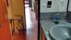 Foto 64 de Casa de Condomínio com 3 Quartos à venda, 164m² em Nova Caieiras, Caieiras