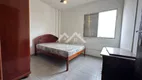 Foto 13 de Apartamento com 3 Quartos à venda, 90m² em Centro, Peruíbe