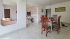 Foto 3 de Apartamento com 3 Quartos à venda, 160m² em Pituba, Salvador