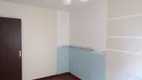 Foto 6 de Apartamento com 3 Quartos à venda, 75m² em Vila Ipiranga, Porto Alegre