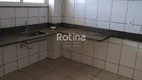 Foto 4 de Apartamento com 3 Quartos à venda, 95m² em Tubalina, Uberlândia