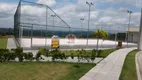 Foto 21 de Lote/Terreno à venda, 160m² em Nova Esperança, Feira de Santana