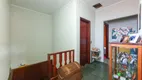 Foto 33 de Sobrado com 3 Quartos à venda, 176m² em Jardim Pinheiros, Valinhos