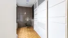 Foto 43 de Apartamento com 4 Quartos à venda, 485m² em Jardim Europa, São Paulo