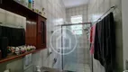 Foto 13 de Apartamento com 2 Quartos à venda, 70m² em Cocotá, Rio de Janeiro