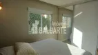 Foto 20 de Apartamento com 3 Quartos à venda, 93m² em Jardim Marajoara, São Paulo