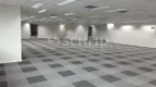 Foto 4 de Imóvel Comercial para alugar, 775m² em Pinheiros, São Paulo