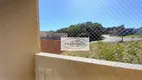 Foto 14 de Apartamento com 2 Quartos à venda, 66m² em Bom Jardim, Brodowski