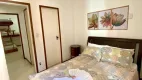 Foto 14 de Apartamento com 2 Quartos à venda, 70m² em Praia da Costa, Vila Velha