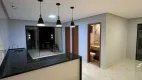 Foto 9 de Casa com 3 Quartos à venda, 182m² em Nova Abrantes Abrantes, Camaçari