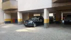 Foto 21 de Apartamento com 4 Quartos à venda, 208m² em Fundinho, Uberlândia