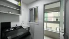 Foto 7 de Apartamento com 2 Quartos à venda, 84m² em Canto do Forte, Praia Grande