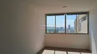 Foto 32 de Apartamento com 2 Quartos para alugar, 75m² em Cambuci, São Paulo