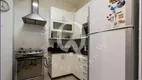 Foto 14 de Apartamento com 3 Quartos à venda, 120m² em Copacabana, Rio de Janeiro